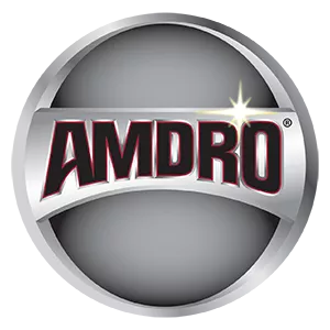 Amdro-logo