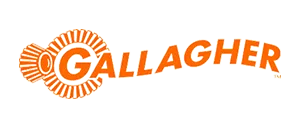 Gallagher-logo