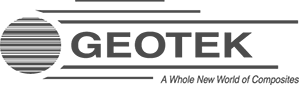 Geotek-logo