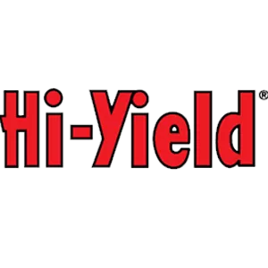 Hi-yield logo