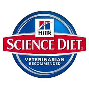 Hill's_Science_Diet_logo