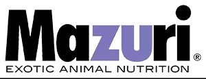 Mazuri-Logo (1)