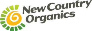 NewCountryOrganics-Logo-small