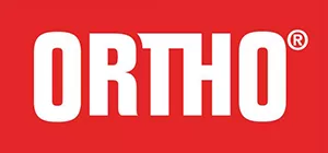 ORTHO - Logo