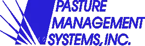 Pasture-Managment-logo (white)