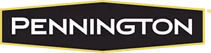 Pennington- logo
