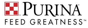 Purina-Feed-Greatness-PREFERED-2022-500