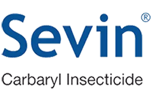 Sevin-logo