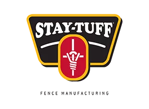 Stay-Tuff-logo