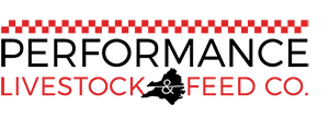 WEB-performance-livestock-logo-rgb-e1634771128210