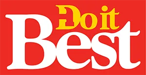 do-it-best-logo-vector