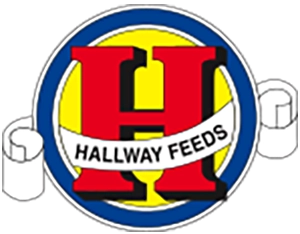 hallway-logo
