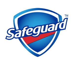 safeguard-logo