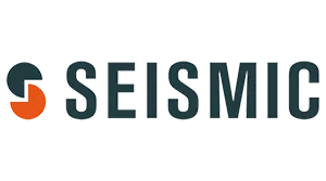 seismic-logo