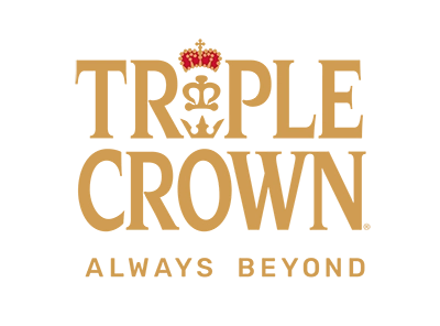 triple-crown-nutrition-logo_large